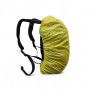 Чехол для рюкзака 35 л raincover жёлтый