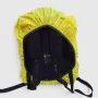 Чехол для рюкзака 35 л PackProof жёлтый