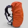 Чехол для рюкзака 60 л PackProof оранжевый