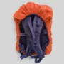 Чехол для рюкзака 60 л PackProof оранжевый
