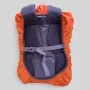 Чехол для рюкзака 60 л PackProof оранжевый