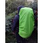 Чохол для рюкзака 80 л raincover зелений