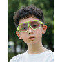 Велосипедные фотохромные очки ROCKBROS SP314-16 UV400