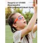 Велосипедні фотохромні окуляри ROCKBROS SP314-15 UV400