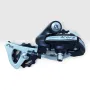 Задній перемикач Shimano Acera RD-M360 SGS 7/8 швидкостей