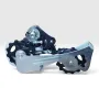 Задній перемикач Shimano Acera RD-M360 SGS 7/8 швидкостей