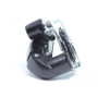 Переключатель задний Shimano Altus RD-M310 7/8 скоростей