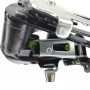 Переключатель задний Shimano Altus RD-M310 7/8 скоростей