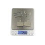 Тормозные колодки Shimano B05S RX органика