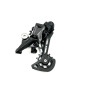 Задній перемикач Shimano Deore RD-M6100 12 швидкостей SGS Shadow+