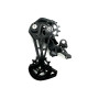 Задній перемикач Shimano Deore RD-M6100 12 швидкостей SGS Shadow+