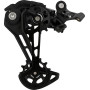 Задній перемикач Shimano Deore RD-M6100 12 швидкостей SGS Shadow+