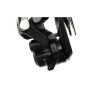 Задний переключатель Shimano Deore RD-M6100 12 скоростей SGS Shadow+