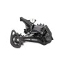 Задній перемикач Shimano Deore RD-M6100 12 швидкостей SGS Shadow+
