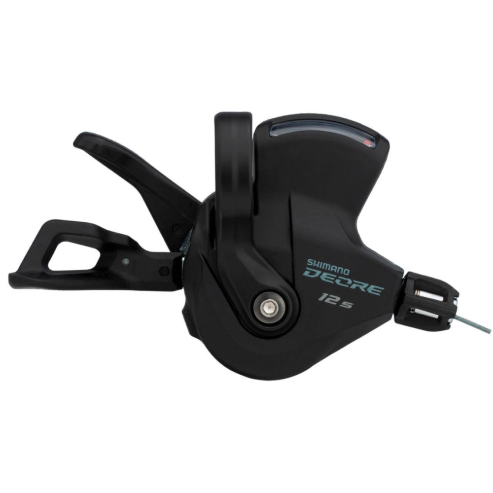 Шифтер Shimano Deore SL‑M6100‑R 12 швидкостей