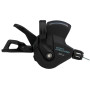 Шифтер Shimano Deore SL‑M6100‑R 12 швидкостей
