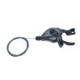 Шифтер Shimano Deore SL‑M6100‑R 12 скоростей