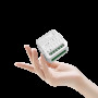 Wi‑Fi реле Tuya Smart Switch 2CH 2 канала