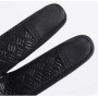 Перчатки вело сенсорные Windstopper B-Forest черный L