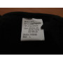 Перчатки вело сенсорні Windstopper B-Forest Чорний, S