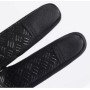 Перчатки вело сенсорні Windstopper B-Forest Чорний, S