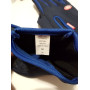 Перчатки вело сенсорные Windstopper B-Forest синий M