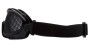 Wire Mesh Goggles (black), сетчатые очки-маска (плетёные)