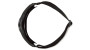 Wire Mesh Goggles (black), сетчатые очки-маска (плетёные)