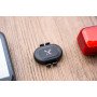 XOSS ARENA датчик швидкості та каденсу Bluetooth 5.2 ANT+