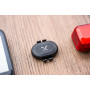 XOSS ARENA датчик скорости и каденса Bluetooth 5.2 ANT+
