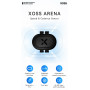 XOSS ARENA датчик скорости и каденса Bluetooth 5.2 ANT+