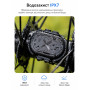 XOSS ARENA датчик скорости и каденса Bluetooth 5.2 ANT+