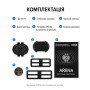 XOSS ARENA датчик скорости и каденса Bluetooth 5.2 ANT+
