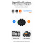 XOSS ARENA датчик скорости и каденса Bluetooth 5.2 ANT+