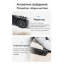 XOSS ARENA датчик скорости и каденса Bluetooth 5.2 ANT+