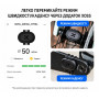 XOSS ARENA датчик скорости и каденса Bluetooth 5.2 ANT+