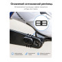 XOSS ARENA датчик скорости и каденса Bluetooth 5.2 ANT+