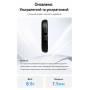 XOSS ARENA датчик скорости и каденса Bluetooth 5.2 ANT+