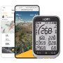 Велокомп'ютер XOSS G3+  gen3 GPS / ANT+ екран 2,8"