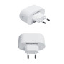Zigbee шлюз Tuya Multi-Mode Gateway / Zigbee + Bluetooth hub