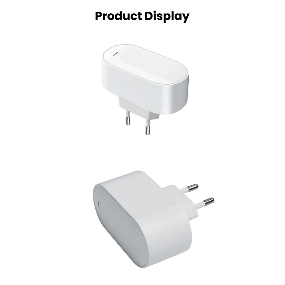 Zigbee шлюз Tuya Multi-Mode Gateway / Zigbee + Bluetooth hub 220v
