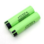 Аккумулятор 18650 Liitokala NCR18650B 3400 mAh (без защиты)