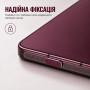 Алюминиевая заглушка для iPhone 18 Pro USB-C (Type-C)