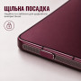 Алюминиевая заглушка для iPhone 18 Pro USB-C (Type-C)