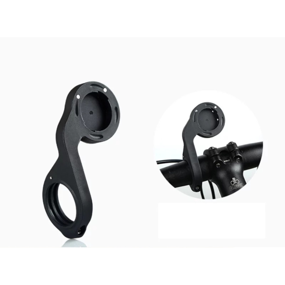 Бездротовий велокомп'ютер West Biking 2.8"