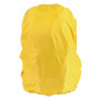 Чехол для рюкзака 45 л raincover жёлтый