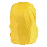 Чехол для рюкзака 45 л raincover жёлтый