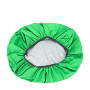 Чехол для рюкзака 60 л raincover зелёный