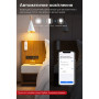 Датчик движения 4в1 10G mmWave для Zigbee2MQTT