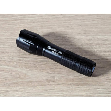 Фонарик светодиодный Shenyu X6-200W microUSB 3 часа